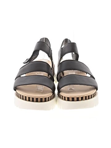 Gabor Sandals (view 2)