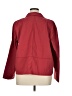 Lafayette 148 New York Red Blazer Size XL - photo 2