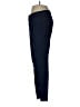 NYDJ Solid Blue Jeans Size 8 - photo 5