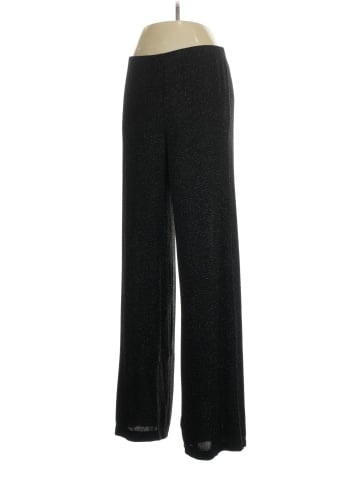 Onyx Dress Pants (view 1)
