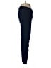 NYDJ Solid Blue Jeans Size 8 - photo 4