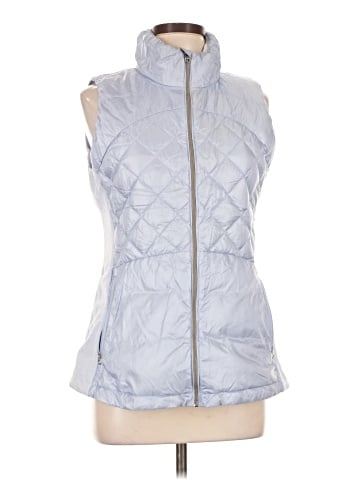 Lululemon Athletica Vest (view 1)