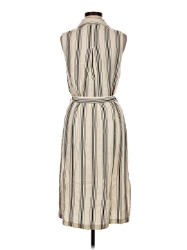 Maeve by Anthropologie Casual Dress (view 2)