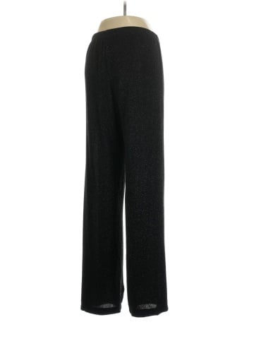 Onyx Dress Pants (view 2)