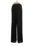 Onyx Tweed Black Silver Dress Pants Size 12 - photo 2