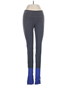 Athleta Active Pants (view 1)