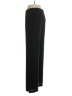 Onyx Tweed Black Silver Dress Pants Size 12 - photo 5