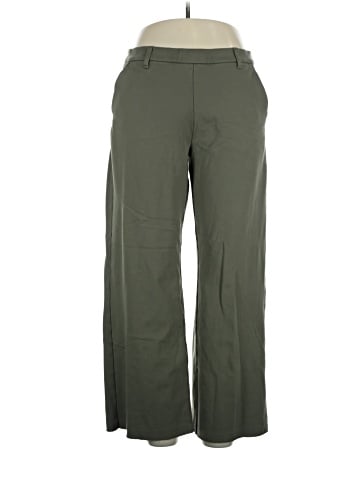 Lee Dress Pants (view 1)