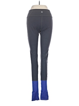 Athleta Active Pants (view 2)