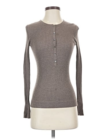 Vince. Turtleneck Sweater (view 1)