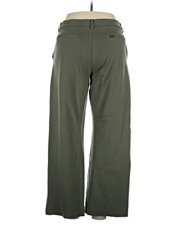 Lee Dress Pants (view 2)