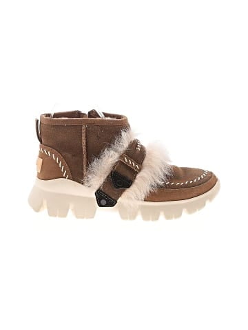 Ugg Ankle Boots (view 1)