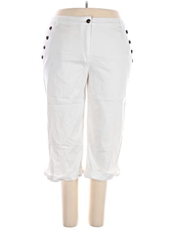 Fever Casual Pants (view 1)