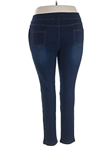 JVINI Jeggings (view 2)