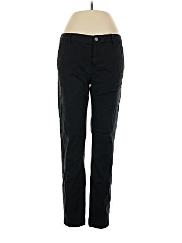 Joie Casual Pants (view 1)