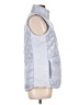 Lululemon Athletica 100% Cotton Blue Vest Size 12 - photo 4