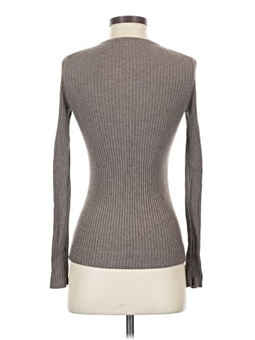 Vince. Turtleneck Sweater (view 2)