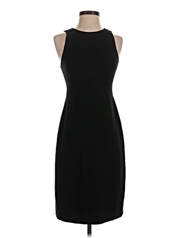 BCBG Cocktail Dress (view 1)