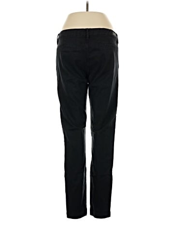 Joie Casual Pants (view 2)