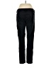 Joie Solid Black Casual Pants Size 30 waist - photo 2