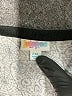 Lularoe Gray Short Sleeve Top Size XXL - photo 7