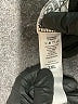 Lularoe Gray Short Sleeve Top Size XXL - photo 8