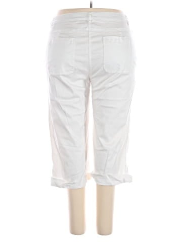 Fever Casual Pants (view 2)