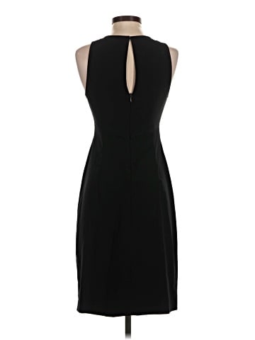 BCBG Cocktail Dress (view 2)
