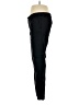 Joie Solid Black Casual Pants Size 30 waist - photo 5