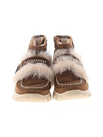 Ugg Ankle Boots (view 2)
