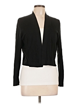 Banana Republic Factory Store Cardigan (view 1)