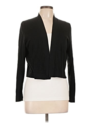 Banana Republic Factory Store Cardigan (view 1)