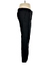 Joie Solid Black Casual Pants Size 30 waist - photo 4
