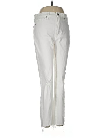 Banana Republic Jeans (view 1)