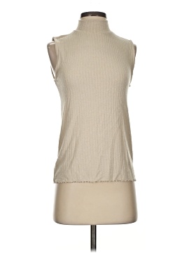 Ann Taylor Loft Sweater Vest