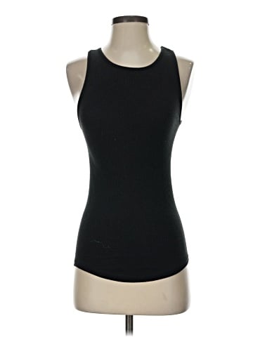 Intimately by Free People Tank Top (view 1)