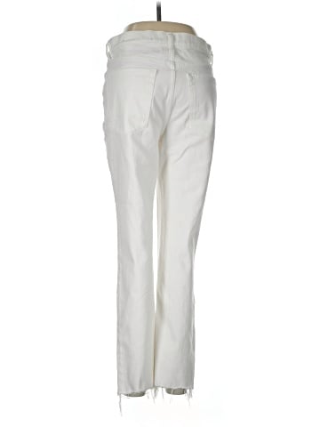 Banana Republic Jeans (view 2)