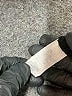 Mind Code Black Casual Dress Size S - photo 8