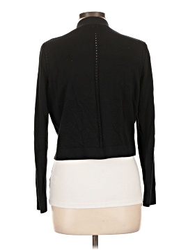 Banana Republic Factory Store Cardigan (view 2)