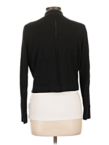 Banana Republic Factory Store Cardigan (view 2)
