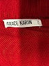 Grace Karin Red Cardigan Size 2X - photo 7