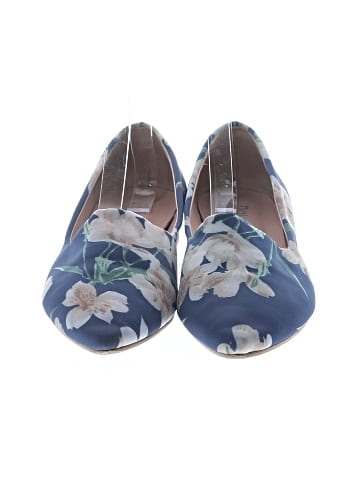 Pollini Flats (view 2)