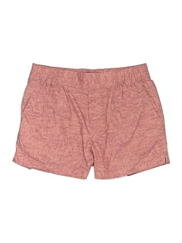 Columbia Athletic Shorts (view 1)