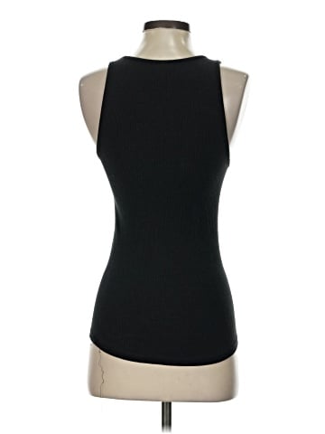 Intimately by Free People Tank Top (view 2)