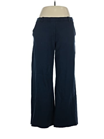 Lee Casual Pants (view 1)
