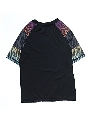 Marvel Active T-Shirt (view 2)