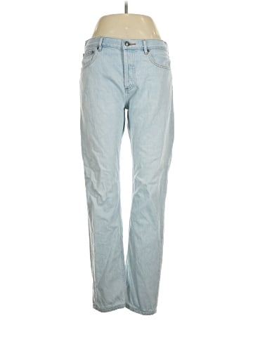 A.P.C. Jeans (view 1)
