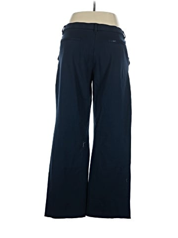 Lee Casual Pants (view 2)