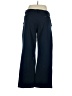 Lee Solid Blue Casual Pants Size 16 - photo 2