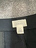 Caslon Black Active Pants Size XL - photo 7